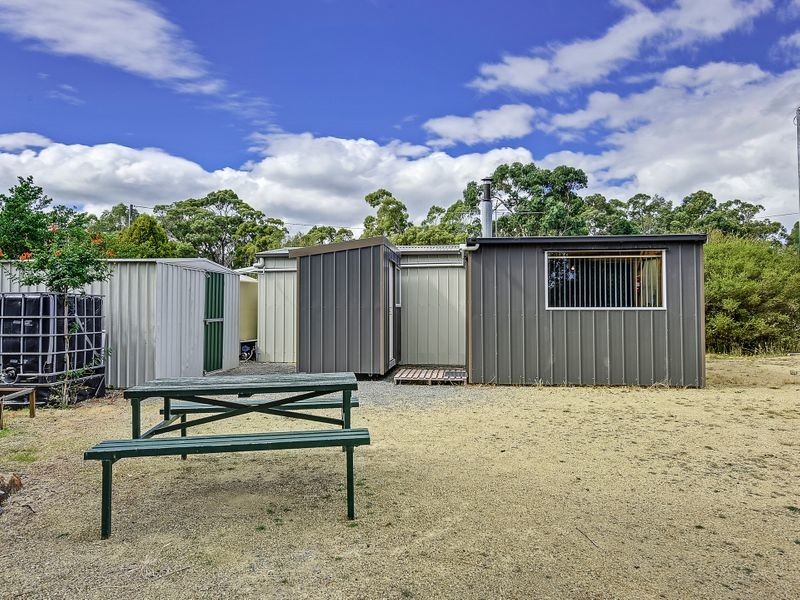 15 Olive Place, White Beach TAS 7184