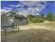15 Olive Place, White Beach TAS 7184