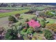 93 Weston Hill Road, Sorell TAS 7172