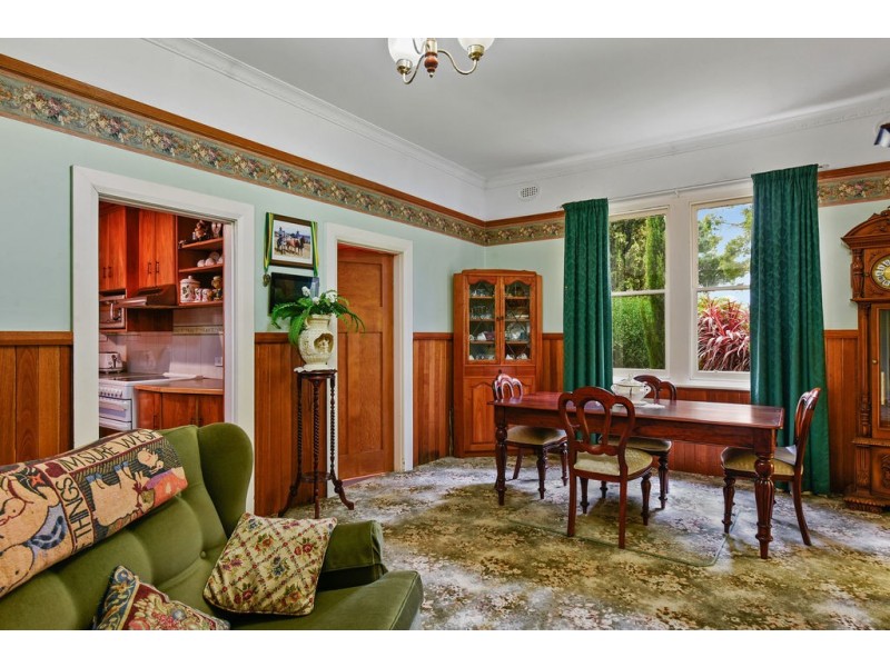 93 Weston Hill Road, Sorell TAS 7172