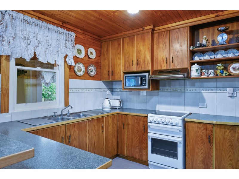 93 Weston Hill Road, Sorell TAS 7172