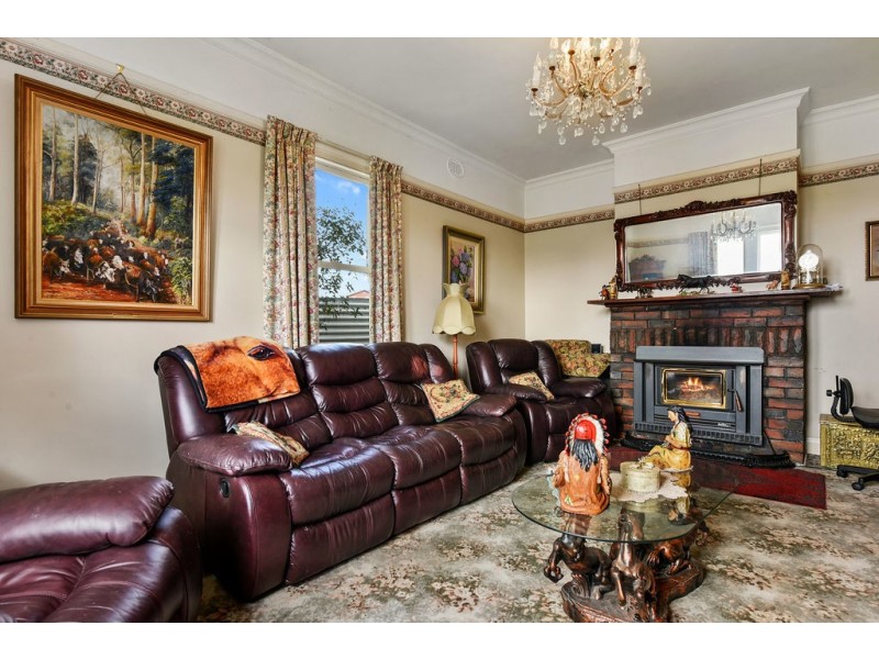 93 Weston Hill Road, Sorell TAS 7172