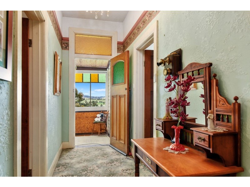 93 Weston Hill Road, Sorell TAS 7172