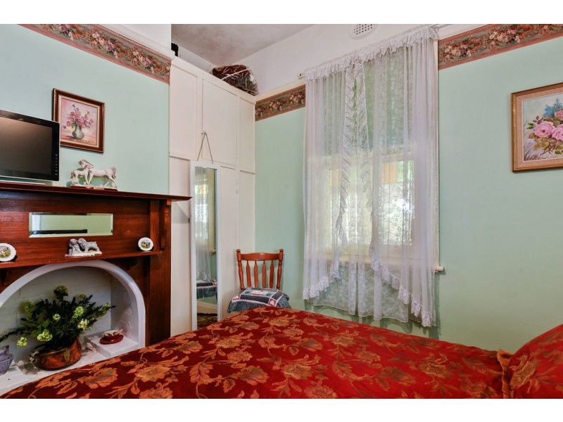 93 Weston Hill Road, Sorell TAS 7172