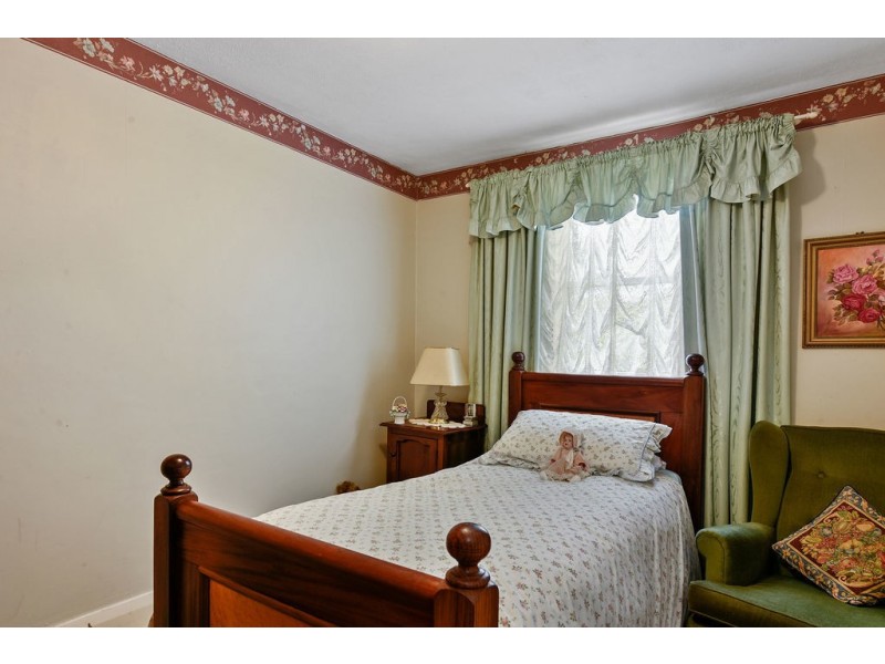 93 Weston Hill Road, Sorell TAS 7172