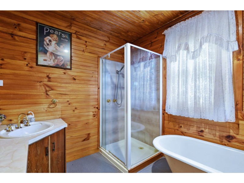 93 Weston Hill Road, Sorell TAS 7172