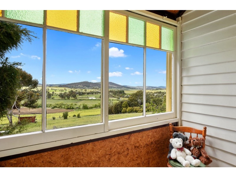 93 Weston Hill Road, Sorell TAS 7172