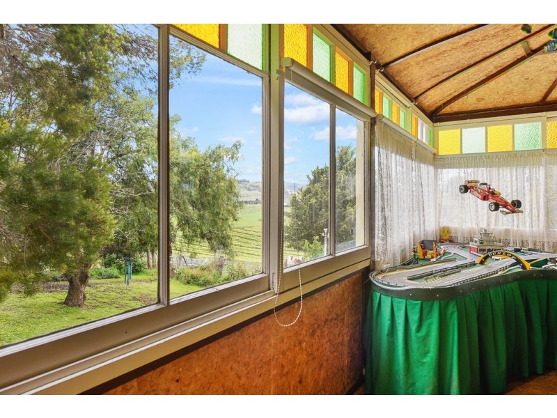 93 Weston Hill Road, Sorell TAS 7172