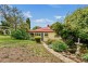 93 Weston Hill Road, Sorell TAS 7172