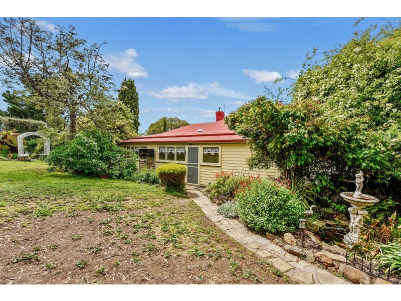 93 Weston Hill Road, Sorell TAS 7172