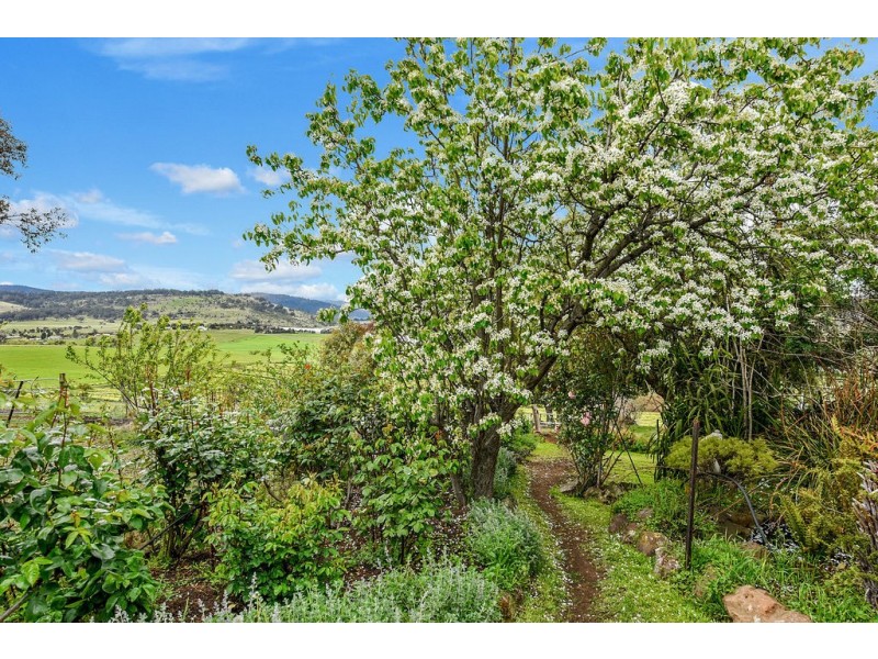 93 Weston Hill Road, Sorell TAS 7172