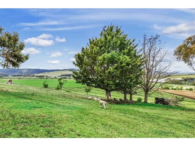 93 Weston Hill Road, Sorell TAS 7172
