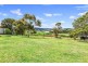 93 Weston Hill Road, Sorell TAS 7172
