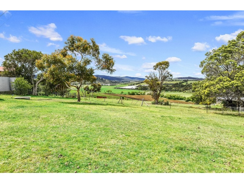 93 Weston Hill Road, Sorell TAS 7172
