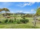 93 Weston Hill Road, Sorell TAS 7172
