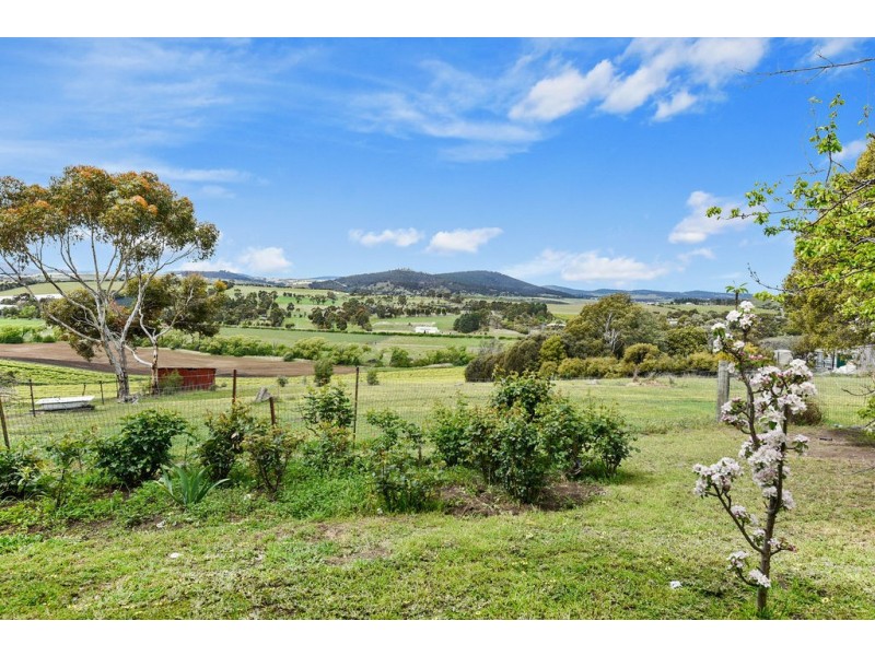 93 Weston Hill Road, Sorell TAS 7172