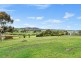 93 Weston Hill Road, Sorell TAS 7172