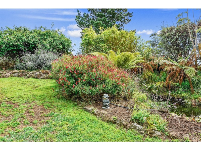 93 Weston Hill Road, Sorell TAS 7172