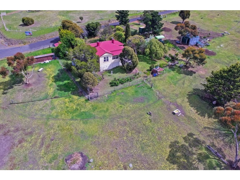 93 Weston Hill Road, Sorell TAS 7172