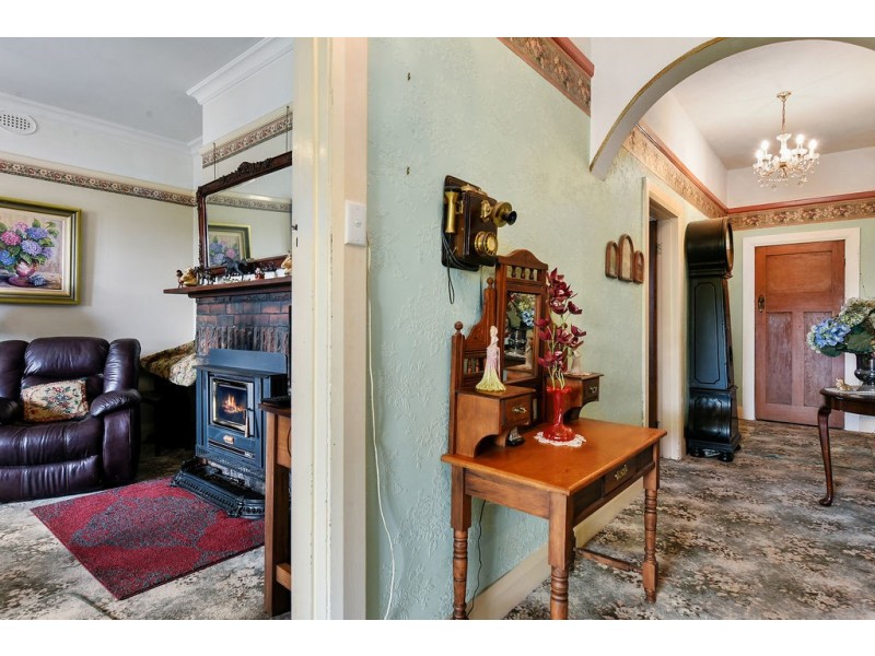 93 Weston Hill Road, Sorell TAS 7172