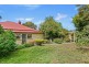 93 Weston Hill Road, Sorell TAS 7172