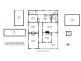 93 Weston Hill Road, Sorell TAS 7172 Floorplan