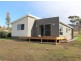 86 Bay Road, Boomer Bay TAS 7177