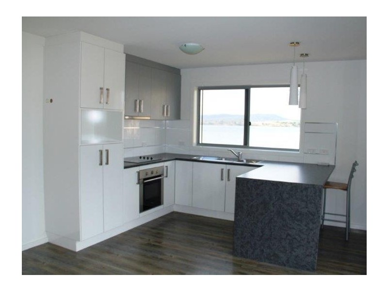 86 Bay Road, Boomer Bay TAS 7177