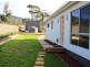86 Bay Road, Boomer Bay TAS 7177