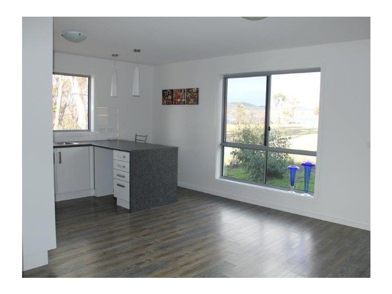 86 Bay Road, Boomer Bay TAS 7177