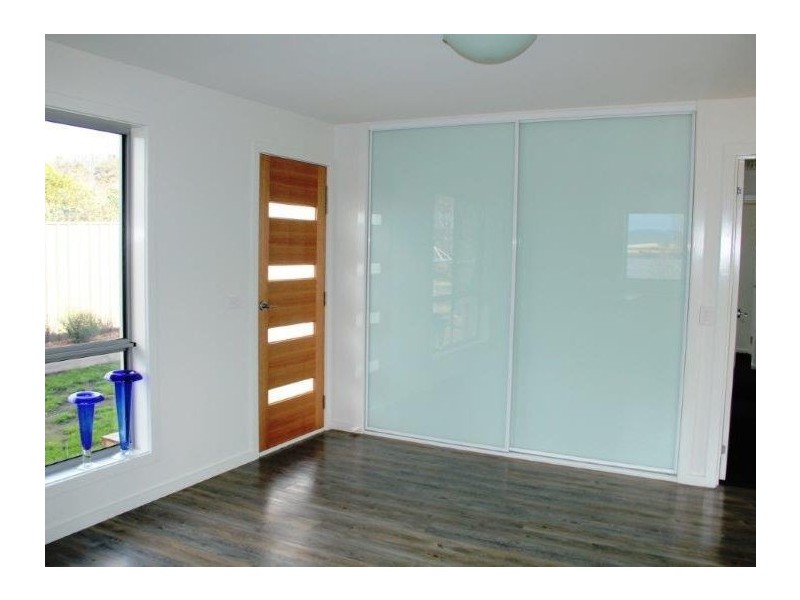 86 Bay Road, Boomer Bay TAS 7177