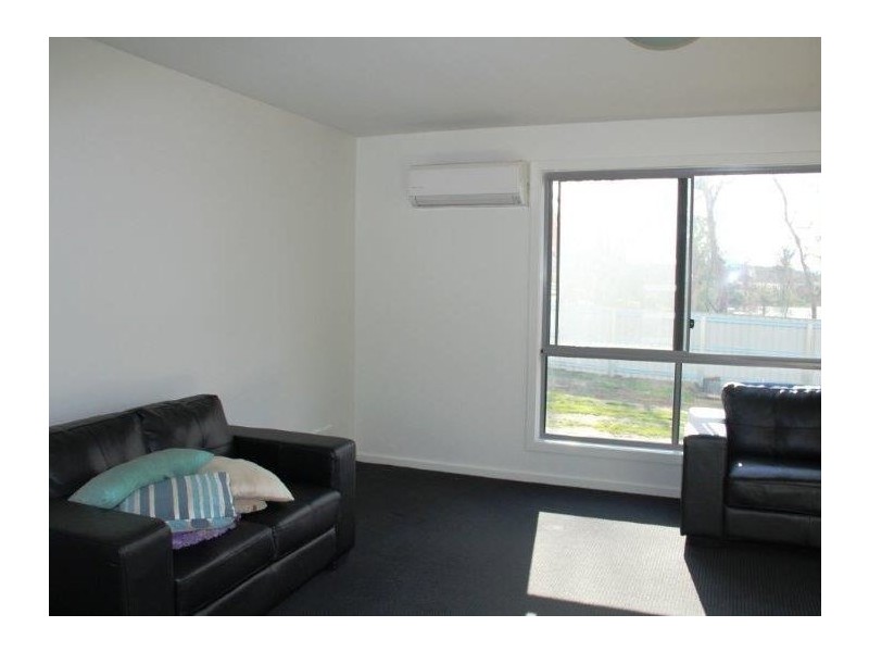 86 Bay Road, Boomer Bay TAS 7177