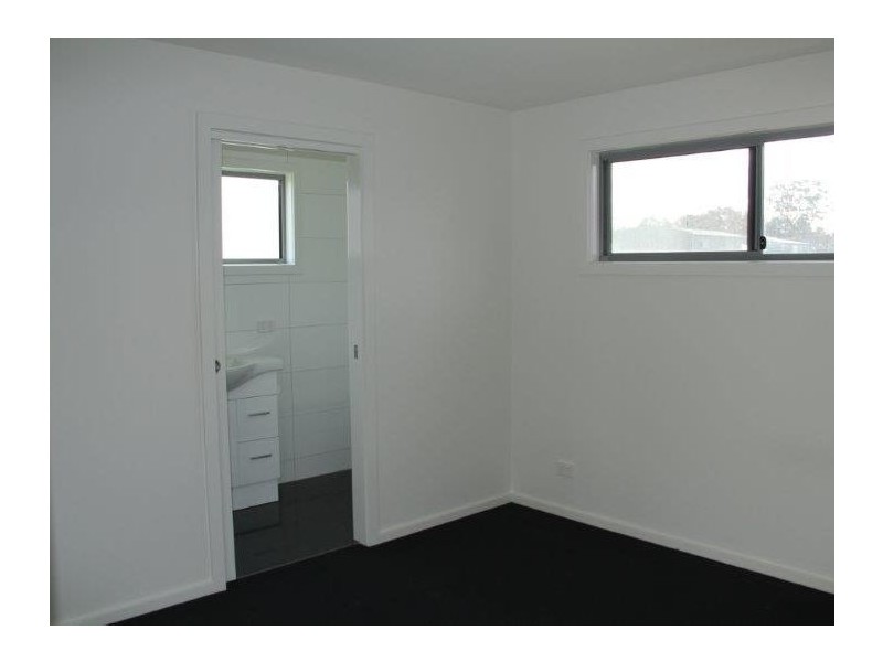 86 Bay Road, Boomer Bay TAS 7177