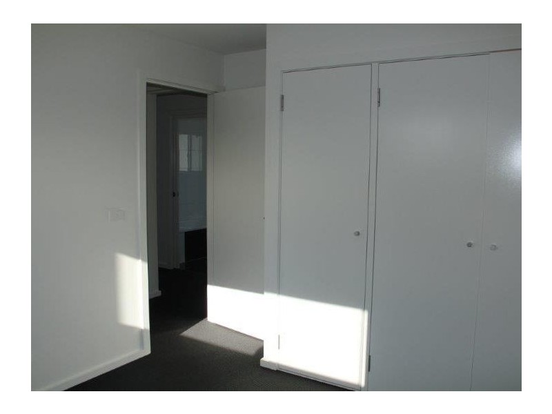 86 Bay Road, Boomer Bay TAS 7177