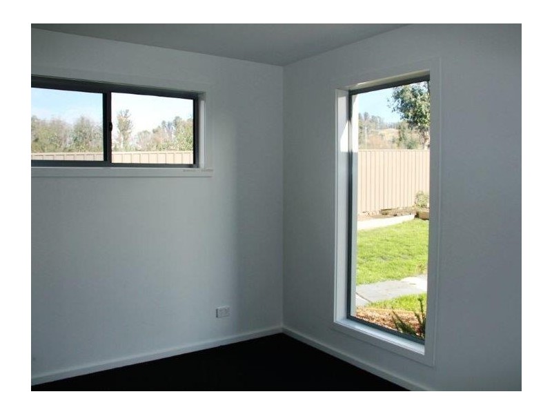 86 Bay Road, Boomer Bay TAS 7177