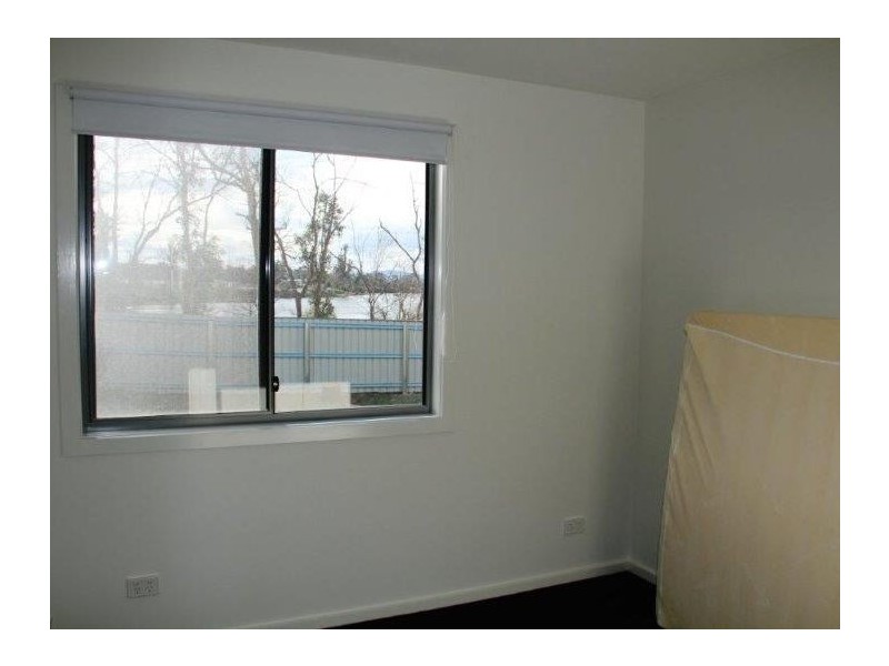 86 Bay Road, Boomer Bay TAS 7177