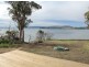 86 Bay Road, Boomer Bay TAS 7177