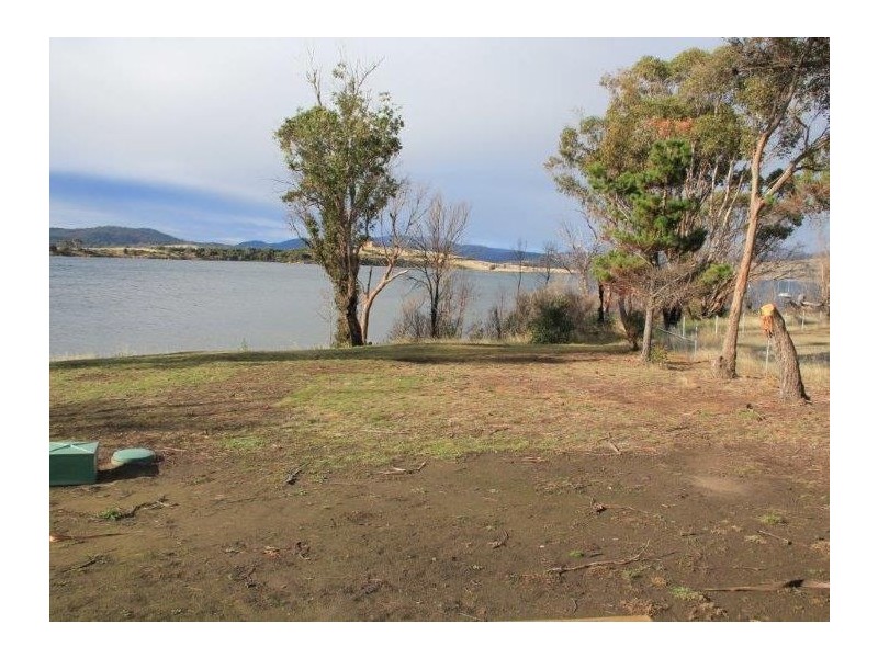 86 Bay Road, Boomer Bay TAS 7177