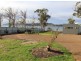 86 Bay Road, Boomer Bay TAS 7177