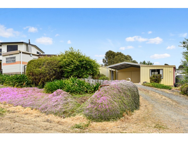 7 Pengana Street, Dodges Ferry TAS 7173
