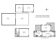 7 Pengana Street, Dodges Ferry TAS 7173 Floorplan