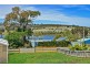 52 Erle Street, Carlton River TAS 7173