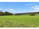 1 Cooks Road, Nubeena TAS 7184