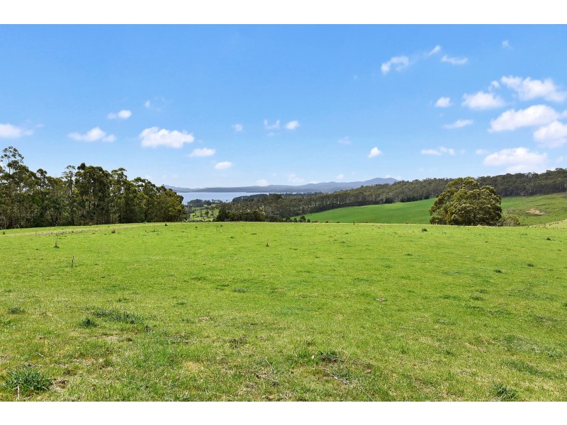 1 Cooks Road, Nubeena TAS 7184