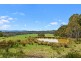 1 Cooks Road, Nubeena TAS 7184