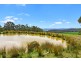 1 Cooks Road, Nubeena TAS 7184