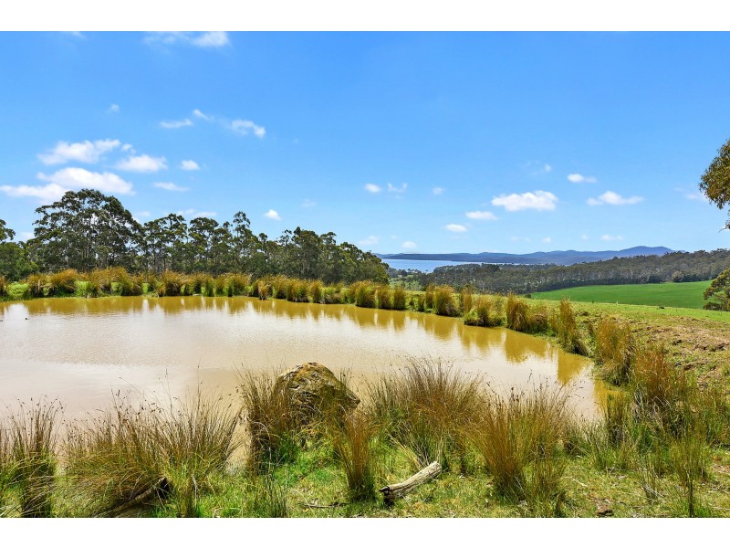 1 Cooks Road, Nubeena TAS 7184