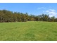1 Cooks Road, Nubeena TAS 7184