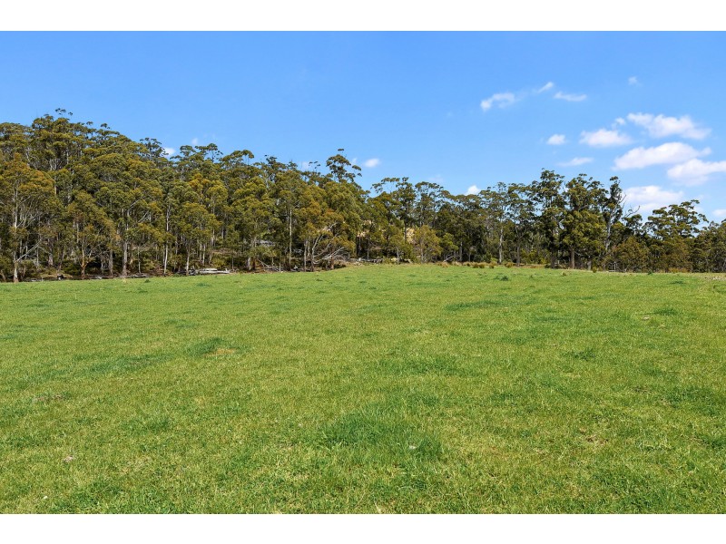 1 Cooks Road, Nubeena TAS 7184