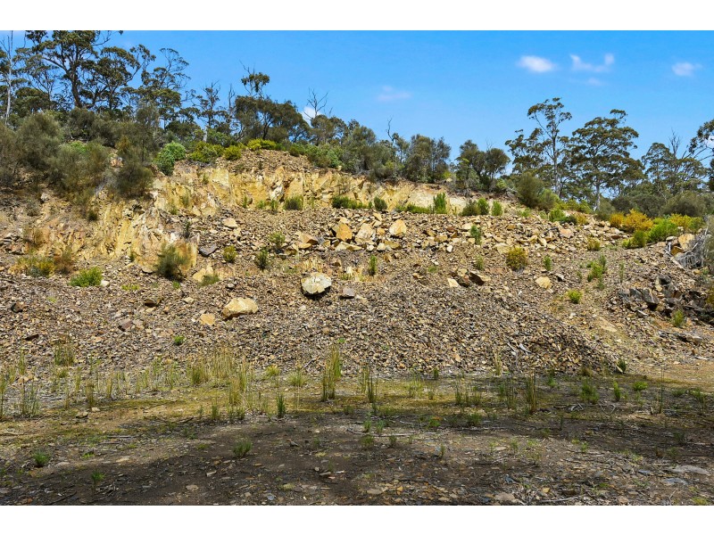 1 Cooks Road, Nubeena TAS 7184